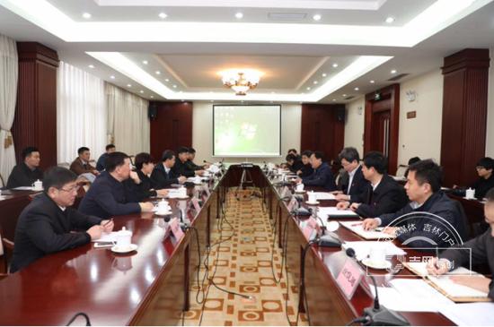 东平人才网最新招聘，企业人才需求的快速匹配平台