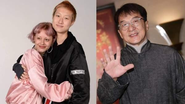 奔跑吧兄弟最新动态，热议与观点分析