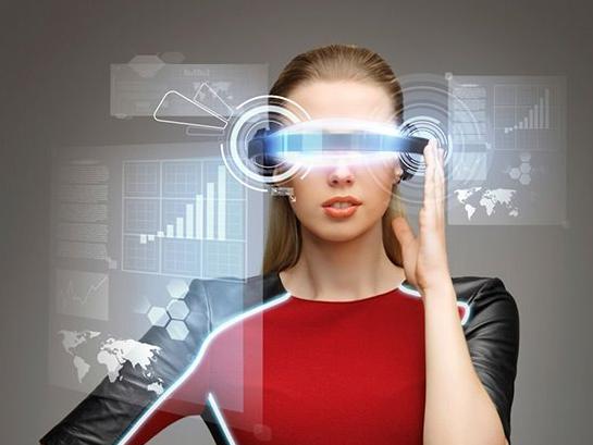 我的VR女友最新版，探索变化、学习与自信的力量