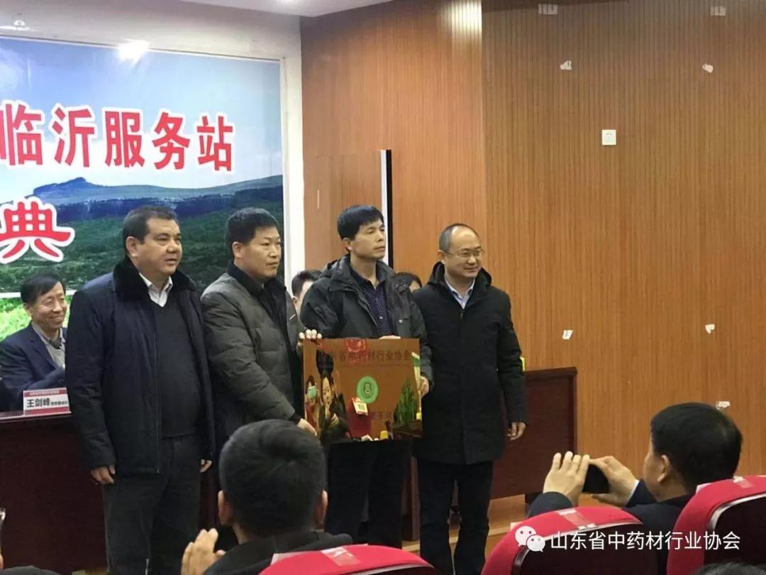 泗水新闻引领科技潮流，体验未来生活最新消息视频速递