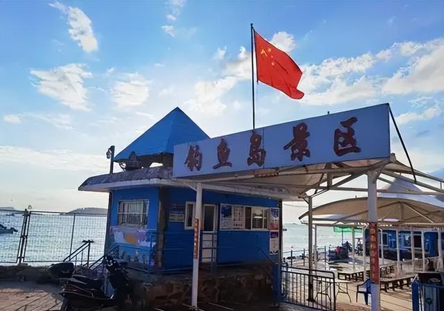 钩鱼岛最新动态与相关论述揭秘