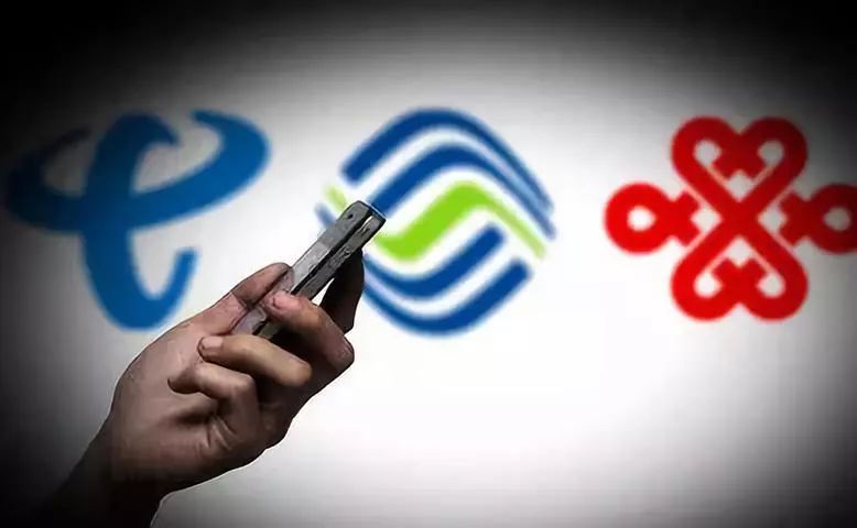 诚汇通最新动态，日常趣事与情感纽带分享