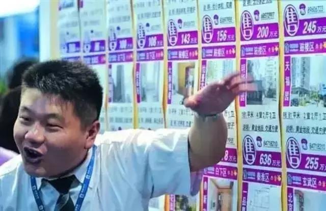 湘潭房价走势最新消息，市场趋势分析与前景展望揭秘