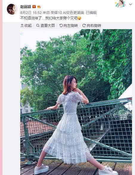 女职工产检假最新规定详解，全面步骤指南与注意事项