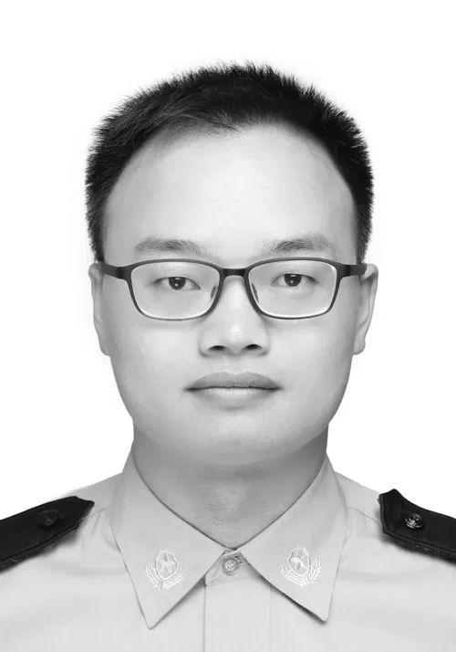 广西辅警改革最新动态更新，广西辅警改革进展揭秘