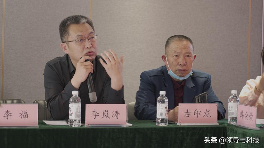 郑州规划局最新规划图详解，步骤指南与初学者进阶指南