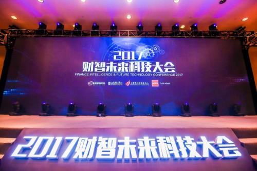 九江人才网最新招聘，科技驱动招聘革新，打造全新人才招聘体验