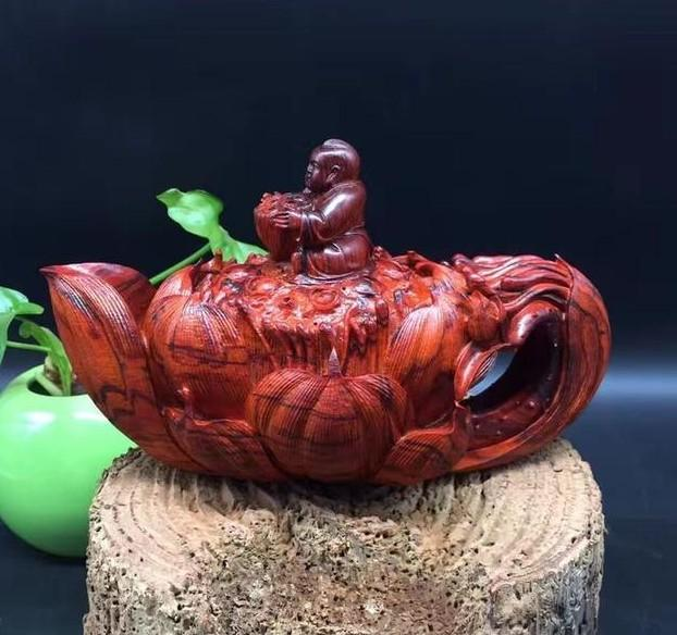 自动化焊接设备 第5页