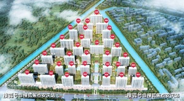 最新奉仕，深度分析与阐述