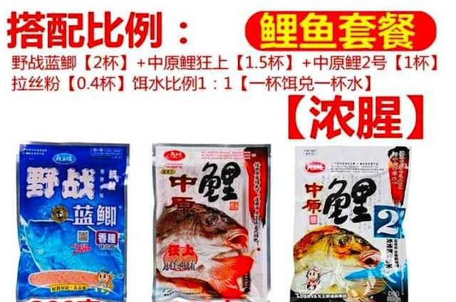 最新鱼饵配方揭秘，探索钓鱼饵料的科学与艺术之旅