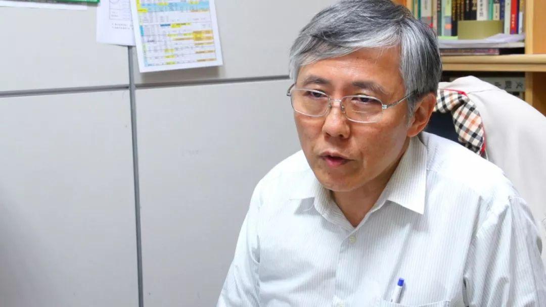 台湾最新政论分析