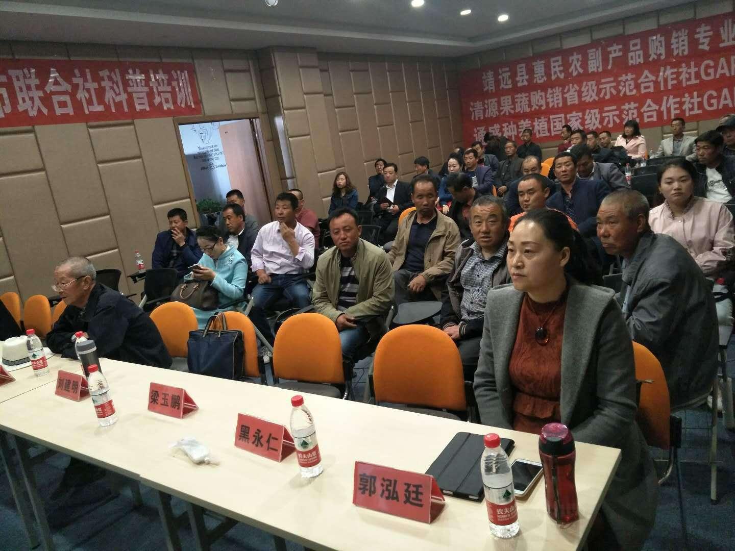 科技重塑白银价值，上海白银最新价格与前沿交易体验