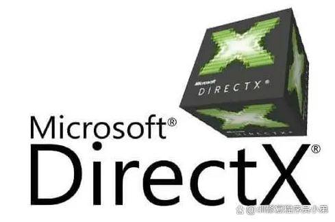 Direct最新版，软件时代的印记