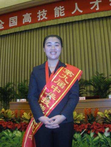 最新铣工招聘信息揭秘，职位空缺、待遇优厚，等你来挑战！