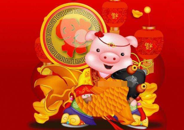 最新十二生肖，蜕变之路，召唤自信与成就感的旅程