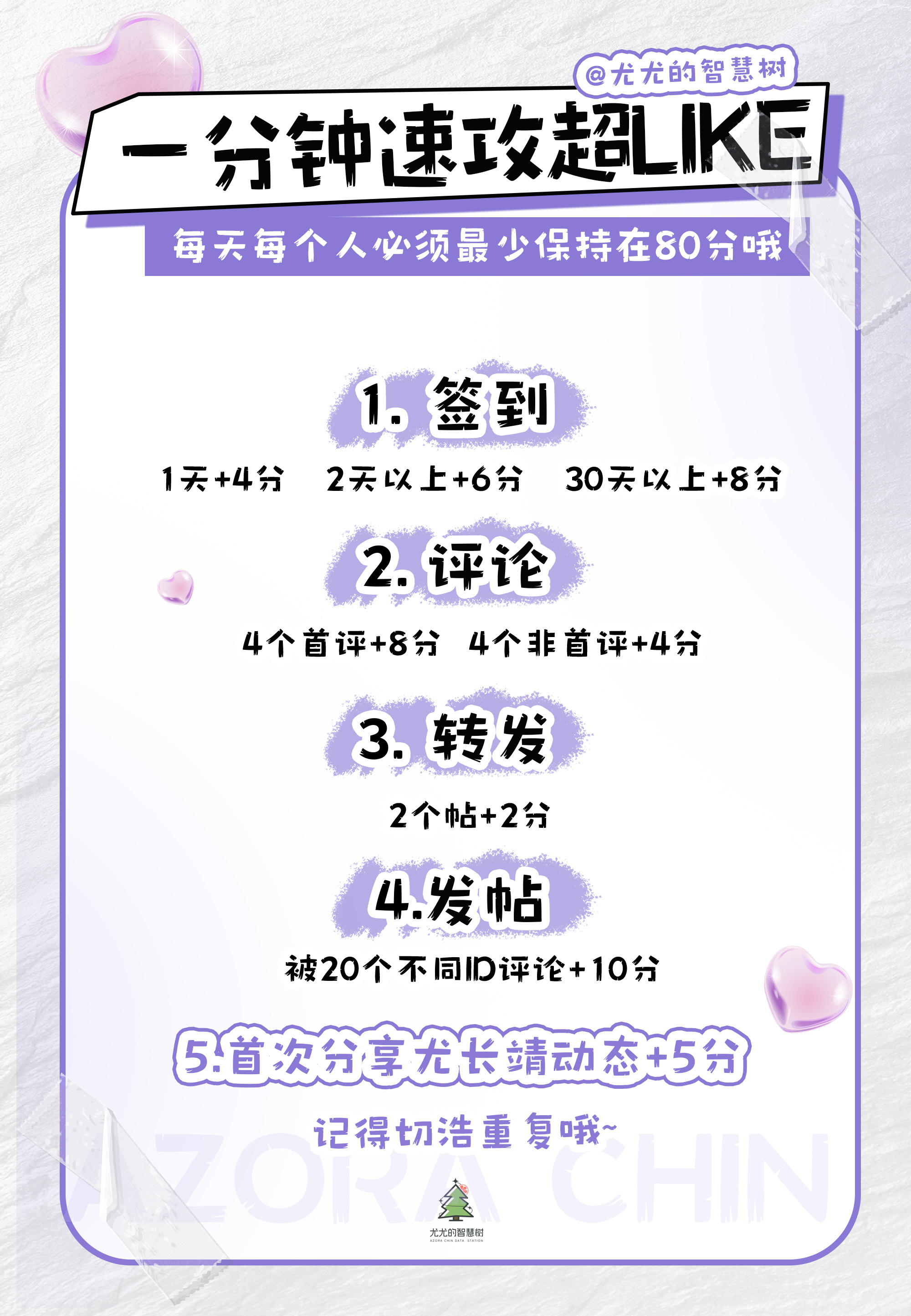 91呆哥最新任务完成指南，全新指南助你轻松完成最新任务