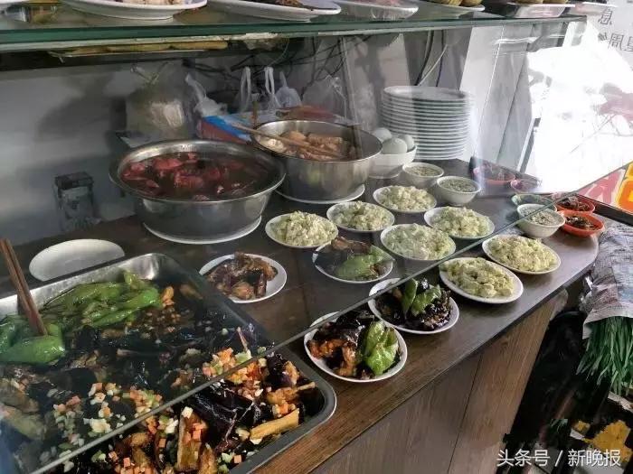 探索未知魅力小店，最新能源汽车在巷弄中的隐藏宝藏