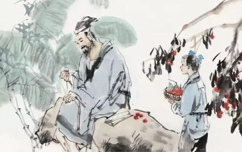 儋州科技革新带来生活瞬间升级的最新消息