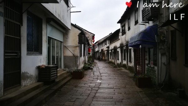 揭秘独特风味小店，4455最新地址小巷探秘