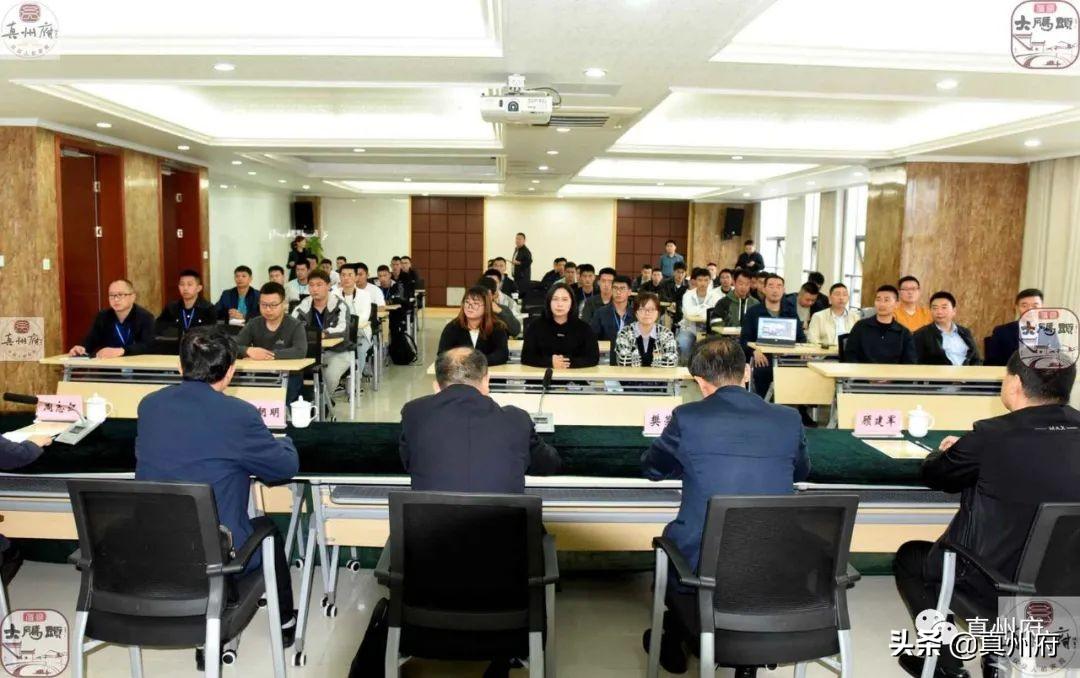 仪征招聘最新信息及多维度解读