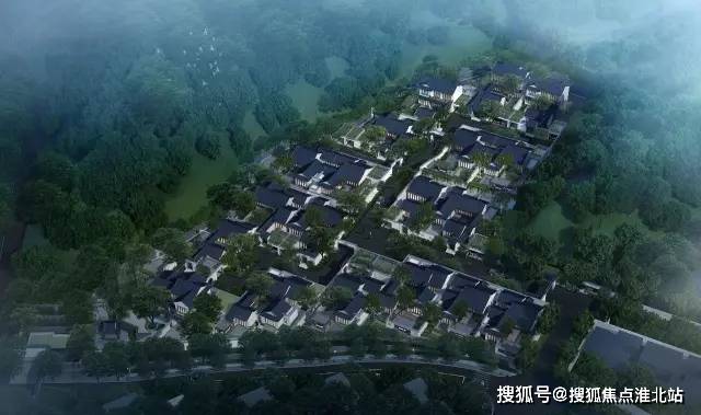 涞水楼房最新出售信息，家园变迁与自我成长之路
