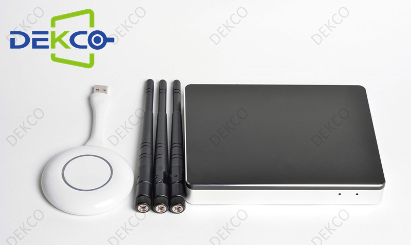 MacBook最新系统版本，时代之选与进步的印记