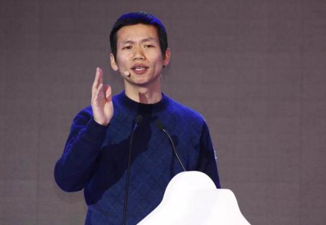 世界最新富豪榜，财富积累与社会责任的并重