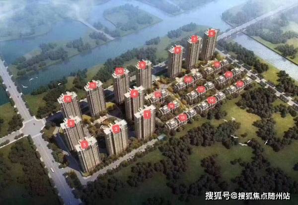 H9最新视频发布，聚焦要点解析视频内容摘要及亮点分享