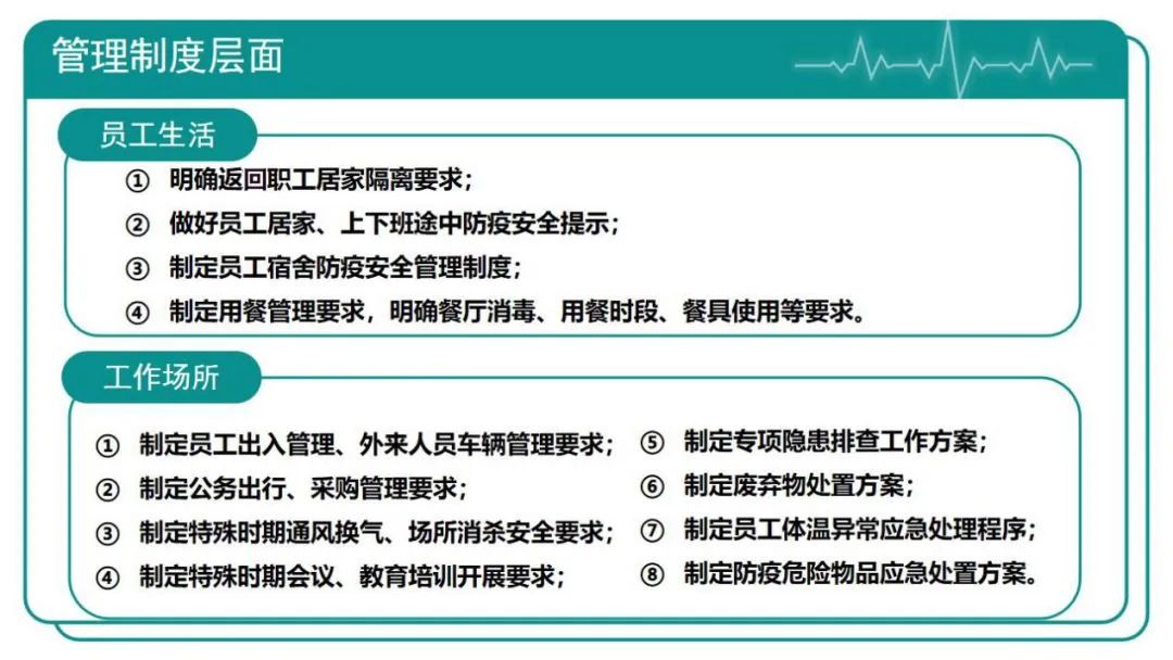 西安复工全面解读与案例分析报告出炉！