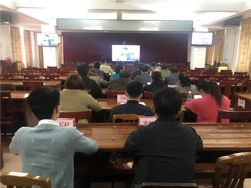 最新吃羊头，文化现象的多角度解读