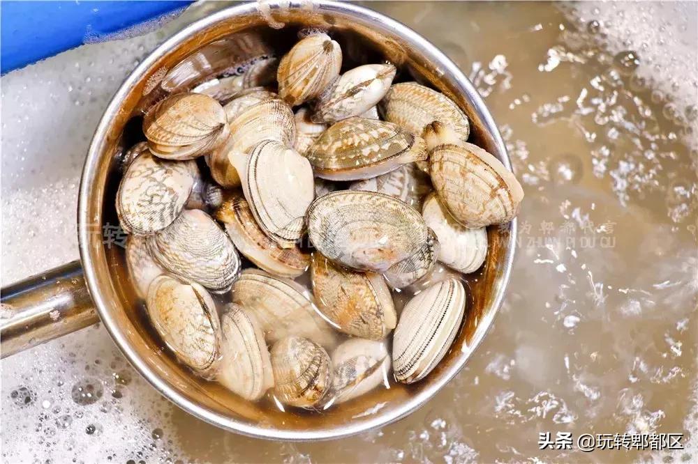 罐体自动焊接 第10页