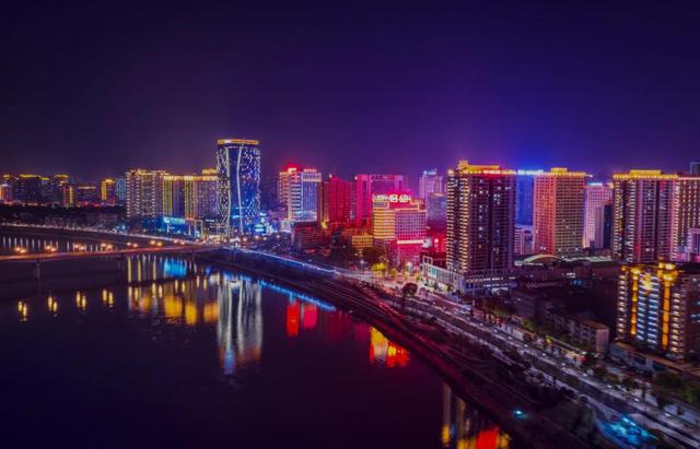 南湖庄主，时代背景下的辉煌传奇最新篇章