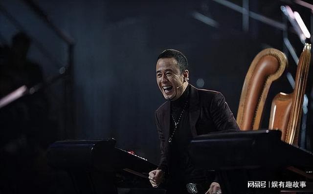 杨坤最新回应，步骤指南揭秘！