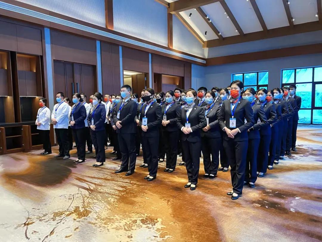 保定吧最新动态及任务完成与技能学习指南